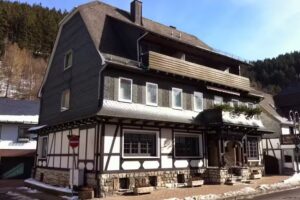 Sauerland Makelaar / Sauerland Makler GmbH