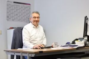 SAVIC Immobilienverwaltung