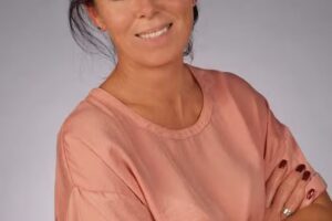 SAW Immobilien – Oliver Schwerdtfeger