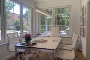 Sawall Immobilien – 𝐈𝐦𝐦𝐨𝐛𝐢𝐥𝐢𝐞𝐧𝐦𝐚𝐤𝐥𝐞𝐫 𝐊𝐥𝐞𝐢𝐧𝐦𝐚𝐜𝐡𝐧𝐨𝐰