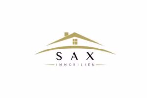 Sax Immobilien