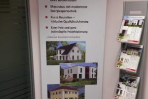 saxXcon Immobilien GmbH