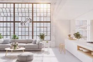 SBM Immobilien® • Immobilienmakler München