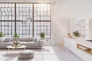 SBM Immobilien® ・ Immobilienmakler Münchner Süden – Pullach im Isartal, Grünwald