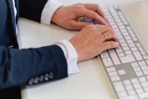 SBP GmbH Schmidtlein Immobilien