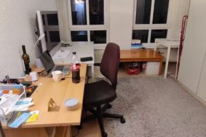 SBT Immobilien Gruppe