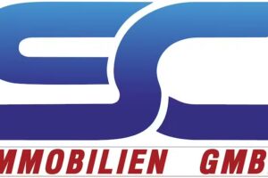 SC Immobilien GmbH