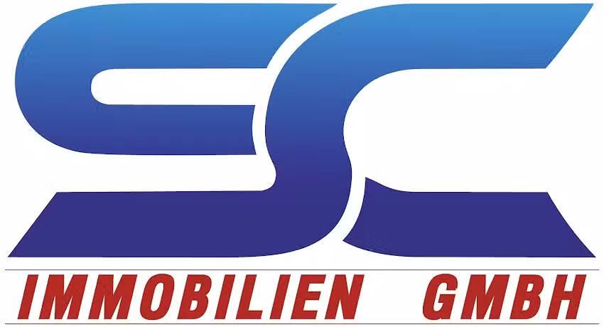 SC Immobilien GmbH