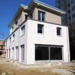 Schaaf Immobilien GmbH