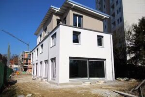 Schaaf Immobilien GmbH