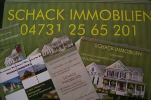Schack Immobilien
