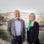 Schäfer Immobilien GmbH