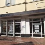 Schäfer Immobilien GmbH