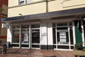 Schäfer Immobilien GmbH