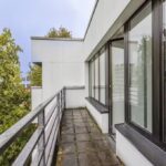 Schäfer Immobilien GmbH