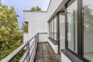 Schäfer Immobilien GmbH