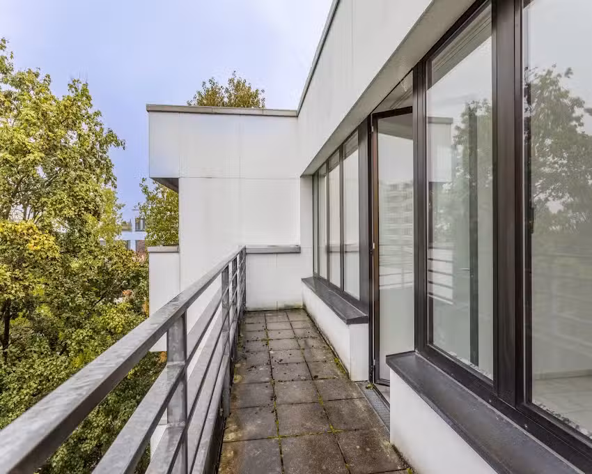 Schäfer Immobilien GmbH