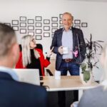 Schäfer Immobilien GmbH