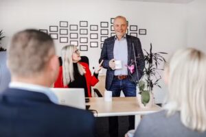 Schäfer Immobilien GmbH