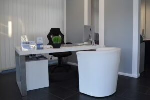 Schäfer Immobilien- & Sachverständigenbüro GmbH & Co. KG