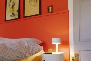 Schäfer Kölpin Vermögensverwaltungs GbR