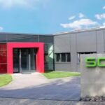 Schäfer Real Estate GmbH