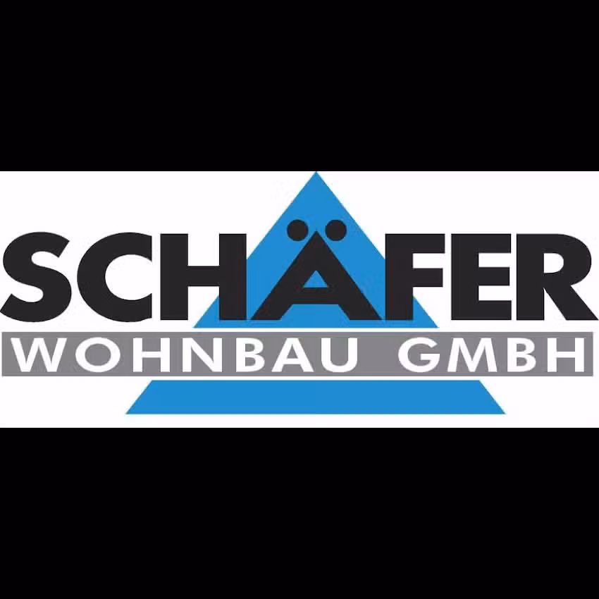 Schäfer Wohnbau GmbH