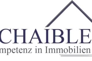 Schaible Immobilien GmbH & Co. KG