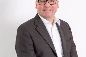 Schaich & Vollmer Immobilien