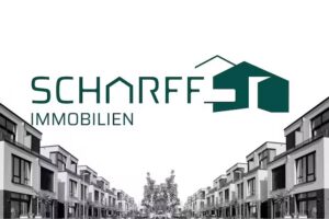 Scharff Immobilien Goch