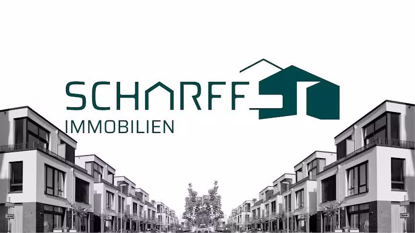 Scharff Immobilien Goch
