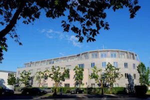 Schattenhof Immobilien GmbH