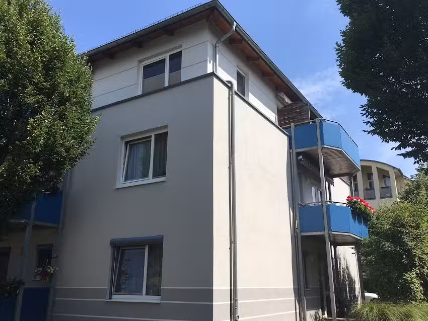 Schatz Invest GmbH