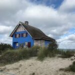 SCHAUMBURG-HOLSTEIN Immobilien | Marketing