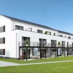 Schaumeier Immobilien