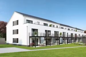 Schaumeier Immobilien