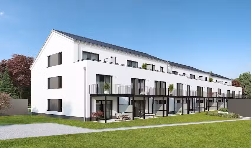 Schaumeier Immobilien