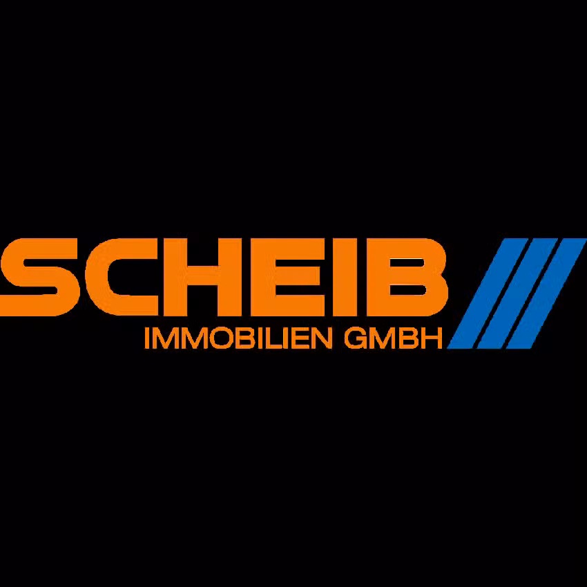 Scheib Immobilien GmbH