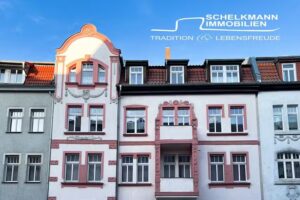 Schelkmann Immobilien