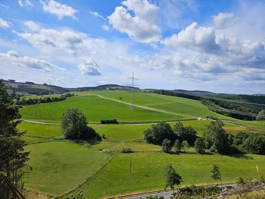 Schellen Hof