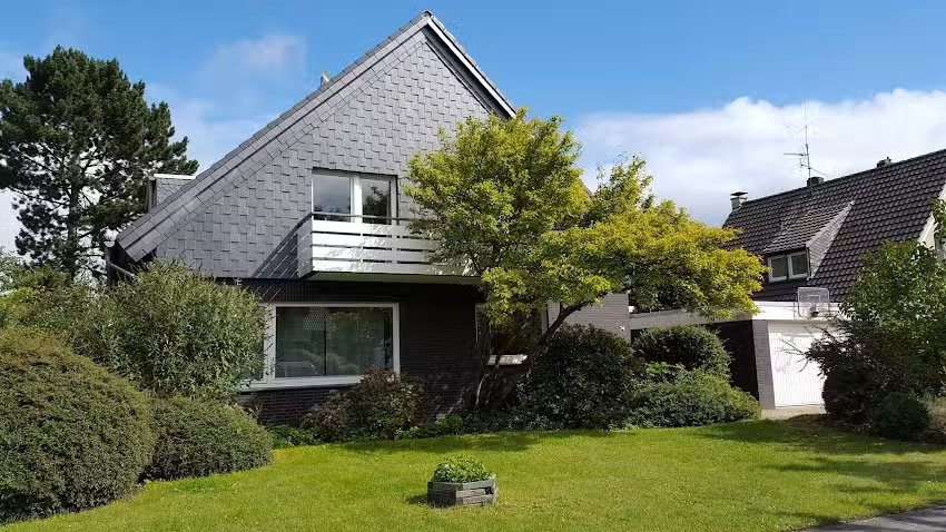 Schemmann Immobilien & Baugeld günstiger!