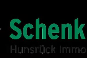 Schenk Hunsrück Immobilien