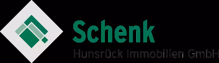 Schenk Hunsrück Immobilien