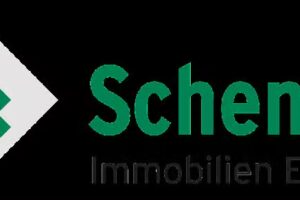 Schenk Immobilien Elz
