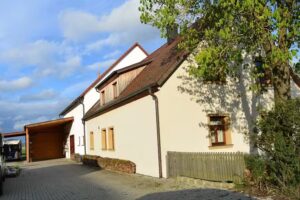 Scherb Immobilien