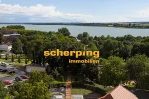 Scherping Immobilien