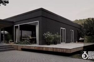 Scheumar Immobilien GmbH