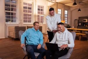 Schichtel & Partner – Immobilienmakler Bremen