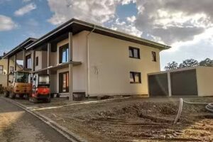 Schick Immobilien GmbH