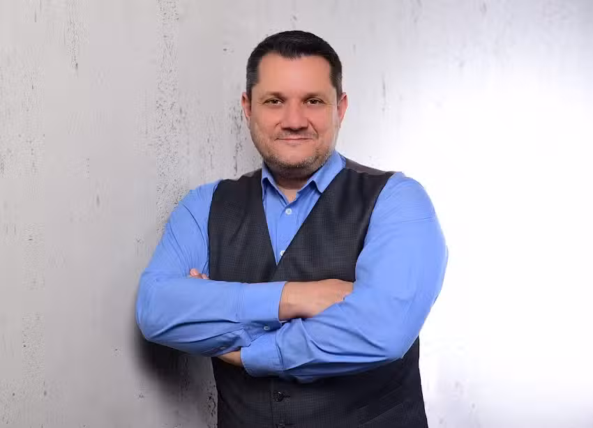 Schicketanz & Lajosfalvi Immobilien GbR